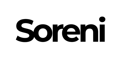 Soreni